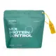 Протеиновый коктейль Mix Protein Control Pro Healthy CHOICE (405 г)