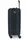 Чемодан Gabol Future S Blue 123022-003