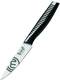 Нож овощной Krauff Profi 29-305-209 9.5 см серебристый