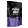 Гейнер BioTech Hyper Mass, 1 кг Соленая карамель