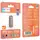 HOCO Clever USB3.2 USB flash drive (64GB) UD13 |exFAT|