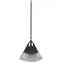 Граблі для листя Fiskars Solid XL 1015645