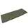 Спальний мішок Bo-Camp Altay XL Cool/Warm Bronze 2° Green/Grey 3605865