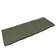 Спальний мішок Bo-Camp Altay XL Cool/Warm Bronze 2° Green/Grey 3605865