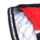 Вело костюм женский X-Тiger XW-CT-154 Red XS кофта с длинным рукавом и штаны