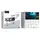 Проектор HOCO Smart electric focus projector DT5 (1080P Android version) DT5 |WiFI  2.4+5G, BT 5.0, 1AV/2USB/2HDMI|