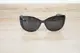 Женские солнцезащитные очки polarized Р0962-1