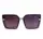 Женские солнцезащитные очки polarized P2955-3