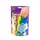 Кинетический песок "KidSand" KS-03-02 пакет 600 гр
