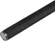 Вудилище фідерне Brain Classic Tele Feeder 3.00m max 160g (1858-46-73)