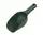 CARP PRO Ложка для прикормки Bait Spoon (CPBSP)