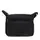 Мужская сумка Monsen C1HSSA6020bl-black