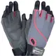 Перчатки для фитнеса Form Labs Collection MFG 904, Grey/Pink S
