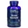 Витамины и минералы Life Extension Bone Restore, 120 капсул