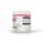 Жирные кислоты MST Omega 3 Selected 65%, 300 капсул
