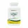 Ultra I Multi Iron-Free - 90 tabs
