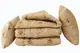 Одеяло лебяжий пух Camel евро + 2 подушки 50х70 Odeyalo-246
