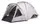 Палатка High Peak Almada 4.0 Nimbus Grey (11571)