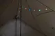Палатка десятиместная Easy Camp Moonlight Cabin Grey 120444