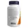 Borage Oil 1000 mg - 120 sgels