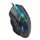 Мышь Aikun Apparition Optical Gaming Mouse Backlight GX51 |1000-3200DPI|