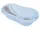 Ванная детская FreeON Cosy 40x81x24 см синяя