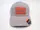 Кепка Simms Single Haul Cap Cinder (12221-255-00 / 2261742)