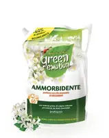 Гипоаллергенный ополаскиватель (дойпак) Green Emotion Ammte Busta 8006130504236 1500 мл