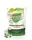 Гипоаллергенный ополаскиватель (дойпак) Green Emotion Ammte Busta 8006130504236 1500 мл