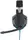 Гарнитура Trust GXT 363 7.1 Bass Vibration Headset