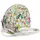 Сумка маленькая Coquette Magic 18x14x7 см (COQ_21M024_WH)