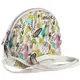 Сумка маленькая Coquette Magic 18x14x7 см (COQ_21M024_WH)