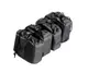 Чехол для запасных шпуль Flagman Armadale Spool Bag Large ARMSBL