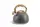 Чайник со свистком Edenberg EB-8801-Grey 3 л серый