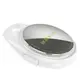 Поисковый трекер Borofone Ingenioso intelligent positioning anti-lost device BC100 |9-12 month|