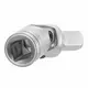 Шарнир карданный 1/2" 69мм CrV ULTRA (6055172)