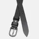 Женский кожаный ремень Borsa Leather CV1W30