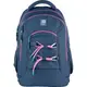 Рюкзак школьный Kite K21-813L-2  27.5 л синий