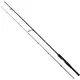Спиннинг Daiwa Heartland HL 702MLRS AGS14 2.13 1.75-7gr / (677103 / 1402146)