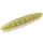 Morio (Cheese) 1.2" (12pcs.), #109 - Light Olive