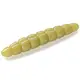 Morio (Cheese) 1.2" (12pcs.), #109 - Light Olive