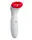 Вакуумный аппарат для увеличения губ VACU Super Lips, Gezatone Праймед