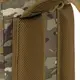 Рюкзак тактический Highlander Eagle 2 Backpack 30L HMTC (TT193-HC)