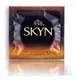 Безлатексные полиизопреновый презервативы SKYN King Size Large Grande Taille (XL) (по 1шт)