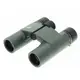 Бинокль Kowa BD 10x25 WP (10520)