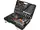 Набор инструментов Sthor 58693 225 ел. | Yato
