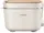 Тостер Philips EСo СonsСious Edition HD2640-10 830 Вт