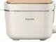 Тостер Philips EСo СonsСious Edition HD2640-10 830 Вт
