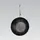 Сковорода WOK Maestro MR-1224-30 30 см серая
