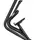 Орбітрек Toorx Elliptical ERX 3500 (ERX-3500)
